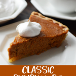 1-150x150-16 pumpkin pie recipe