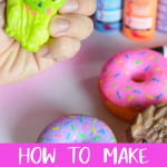 1-150x150-17 How to Make Squishies