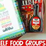 1-150x150-2 DIY Elf Food Groups Gift Idea