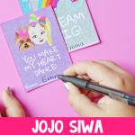 1-150x150-8 JoJo Siwa Valentines