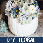 1-150x150-9 floral pumpkin diy