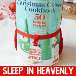 1-3-150x150-1 DIY Sleep in Heavenly Peace Gift Idea