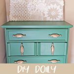 1-3-150x150-5 DIY Doily Wall Art