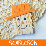 1-3-150x150-6 Popsicle Stick Scarecrow Magnet