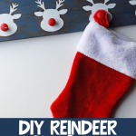 1-4-150x150-3 Reindeer Stocking Holder DIY