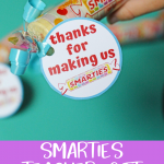 1-4-150x150-4 Smarties Teacher Gift