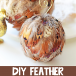 1-6-150x150-1 Feather Ornament DIY