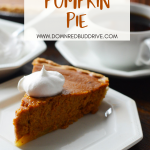 2-150x150-16 pumpkin pie recipe