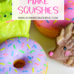 2-150x150-17 How to Make Squishies