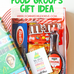 2-150x150-2 DIY Elf Food Groups Gift Idea