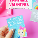 2-150x150-8 JoJo Siwa Valentines