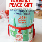 2-3-150x150-1 DIY Sleep in Heavenly Peace Gift Idea