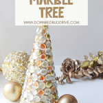 2-3-150x150-3 Glass Gem Christmas Tree DIY