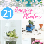 21-amazing-planters-pinterest-150x150-1 21 Amazing Planters