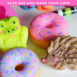 3-150x150-17 How to Make Squishies