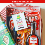 3-150x150-2 DIY Elf Food Groups Gift Idea