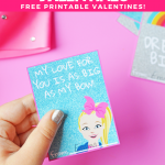 3-150x150-8 JoJo Siwa Valentines