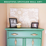 3-3-150x150-5 DIY Doily Wall Art