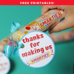 3-4-150x150-4 Smarties Teacher Gift