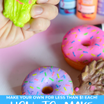 4-150x150-16 How to Make Squishies