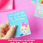 4-150x150-7 JoJo Siwa Valentines