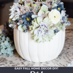 4-150x150-8 floral pumpkin diy