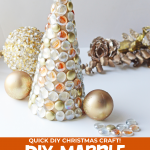 4-3-150x150-3 Glass Gem Christmas Tree DIY