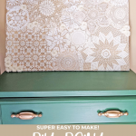 4-3-150x150-5 DIY Doily Wall Art