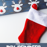 4-4-150x150-3 Reindeer Stocking Holder DIY