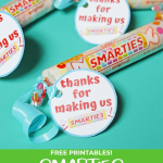 4-4-150x150-4 Smarties Teacher Gift