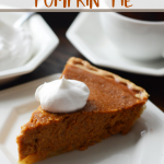 5-150x150-16 pumpkin pie recipe