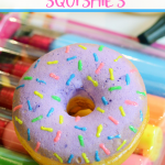 5-150x150-17 How to Make Squishies