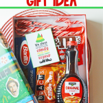 5-150x150-2 DIY Elf Food Groups Gift Idea