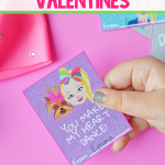 5-150x150-8 JoJo Siwa Valentines