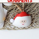 5-2-150x150-3 DIY Santa Seashell Ornament