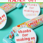 5-3-150x150-4 Smarties Teacher Gift