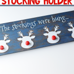 5-4-150x150-2 Reindeer Stocking Holder DIY