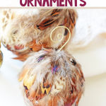 5-6-150x150-1 Feather Ornament DIY