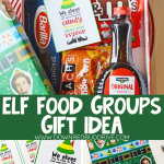 6-150x150-2 DIY Elf Food Groups Gift Idea