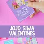 6-150x150-6 JoJo Siwa Valentines