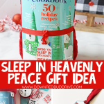6-3-150x150-1 DIY Sleep in Heavenly Peace Gift Idea