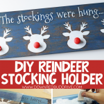 6-4-150x150-2 Reindeer Stocking Holder DIY