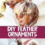 6-6-150x150-1 Feather Ornament DIY