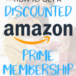 amazon-prime-5-pinterest-150x150-1 ways to save on Amazon Prime