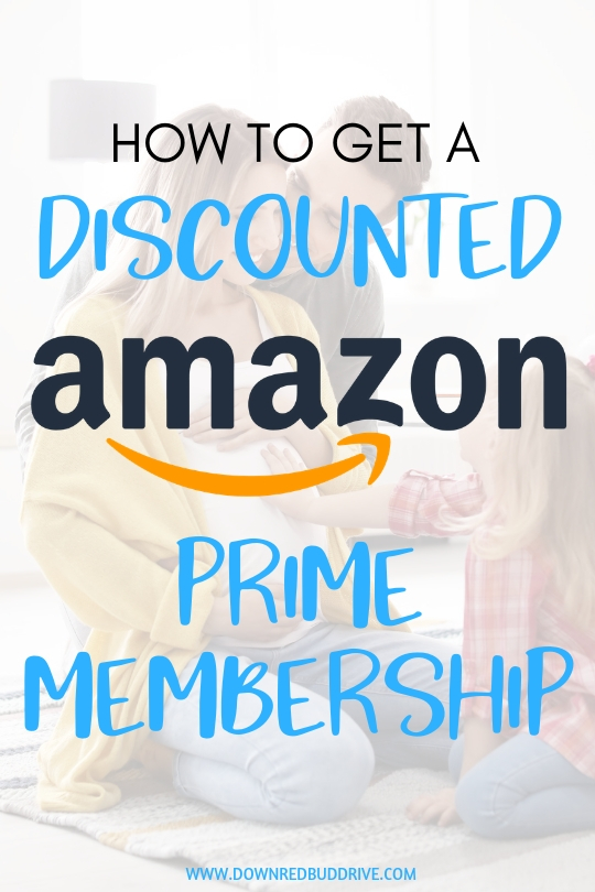 amazon-prime-post ways to save on Amazon Prime
