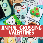 animal-crossing-valentines-pin-1-150x150-1 Animal Crossing Valentines