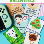 animal-crossing-valentines-pin-2-150x150-1 Animal Crossing Valentines