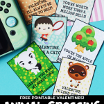 animal-crossing-valentines-pin-3-150x150-1 Animal Crossing Valentines