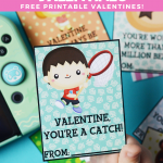 animal-crossing-valentines-pin-4-150x150-1 Animal Crossing Valentines