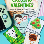 animal-crossing-valentines-pin-5-150x150-1 Animal Crossing Valentines